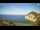 Webcam in Ponça, 4 km