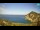 Webcam in Ponça, 4 km