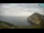 Webcam in Ponça, 41.4 km