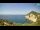 Webcam in Ponza, 22.6 mi away