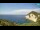 Webcam in Ponza, 22.6 mi away