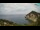 Webcam in Ponza, 36.1 km