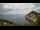 Webcam in Ponza, 22.6 mi away