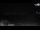 Webcam in Ponza, 22.6 mi away