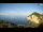 Webcam in Ponza, 4 km