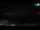 Webcam in Ponza, 1.6 mi away