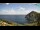 Webcam in Ponza, 22.6 mi away