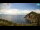 Webcam in Ponza, 3.9 km entfernt
