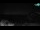 Webcam in Ponza, 3.3 km entfernt