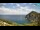 Webcam in Ponza, 4.1 km entfernt