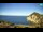 Webcam in Ponza, 3.9 km