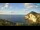 Webcam in Ponza, 4.3 km