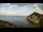 Webcam in Ponza, 3.9 km