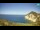 Webcam in Ponça, 4 km