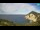 Webcam in Ponza, 22.6 mi away