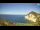 Webcam in Ponza, 3.8 km