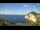 Webcam in Ponça, 4.3 km