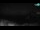 Webcam in Ponza, 22.6 mi away