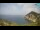 Webcam in Ponça, 41.4 km