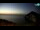 Webcam in Ponza, 0.4 mi away