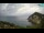 Webcam in Ponza, 1.6 mi away