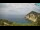 Webcam in Ponza, 4.1 km entfernt