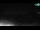 Webcam in Ponza, 1.6 mi away