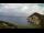 Webcam in Ponza, 1.6 mi away