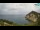 Webcam in Ponza, 22.6 mi away