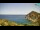 Webcam in Ponza, 58.6 km entfernt