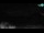 Webcam in Ponza, 13.9 mi away