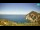 Webcam in Ponza, 1.6 mi away
