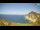 Webcam in Ponça, 41 km