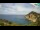 Webcam in Ponça, 3.8 km