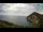 Webcam in Ponça, 1 km