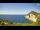 Webcam in Ponça, 41.4 km