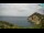 Webcam in Ponça, 4.1 km