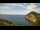 Webcam in Ponça, 4 km