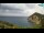 Webcam in Ponça, 4 km