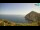 Webcam in Ponza, 41.4 km