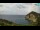 Webcam in Ponça, 3.8 km