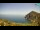Webcam in Ponza, 41.4 km