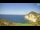 Webcam in Ponça, 39.2 km