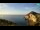 Webcam in Ponza, 41.4 km