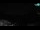 Webcam in Ponza, 41 km