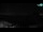 Webcam in Ponza, 4 km