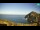Webcam in Ponza, 3.8 km