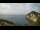 Webcam in Ponza, 22.6 mi away