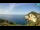 Webcam in Ponça, 4.1 km