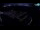 Webcam in Roses, 9.7 km entfernt
